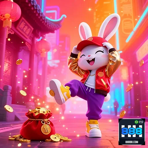 Cassino online premium - hh888