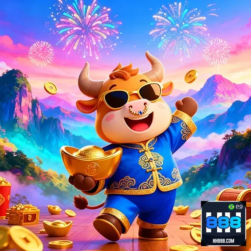 Cassino online sofisticado - hh888