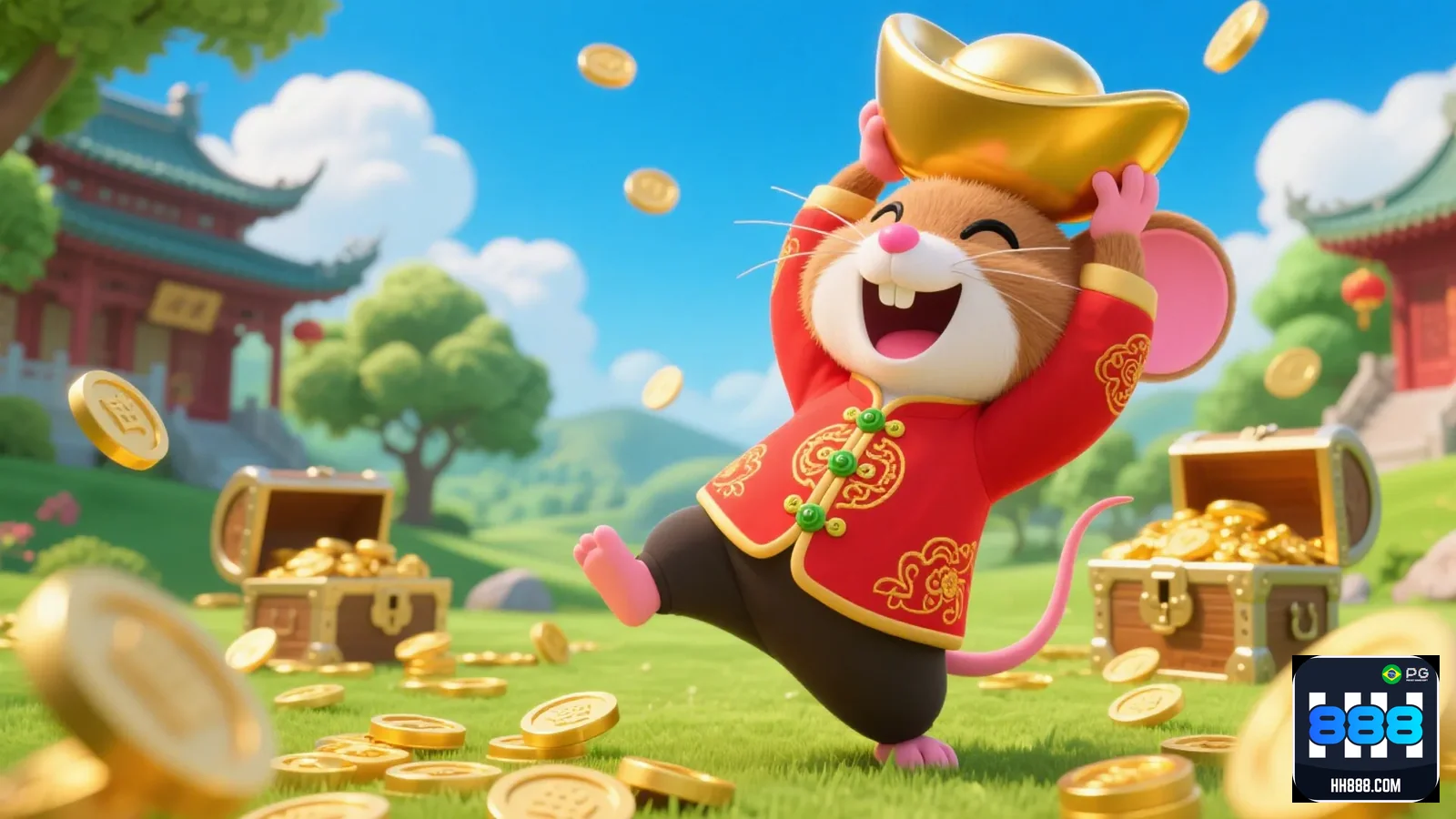 Cassino online premium