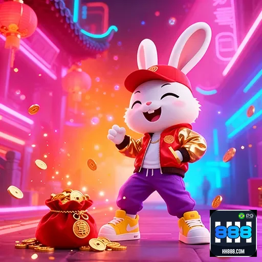 Acesso cassino hh888