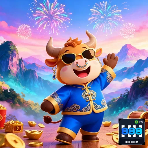 Cena destaque - hh888