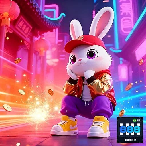 Acesso rápido ao h - hh888