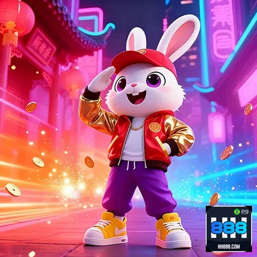 Acesso rápido hh88 - hh888