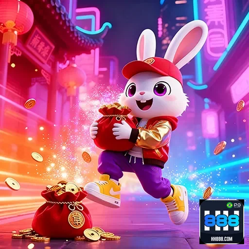 Acesso rápido hh88 - hh888