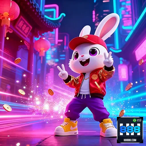 Acesso rápido hh88 - hh888