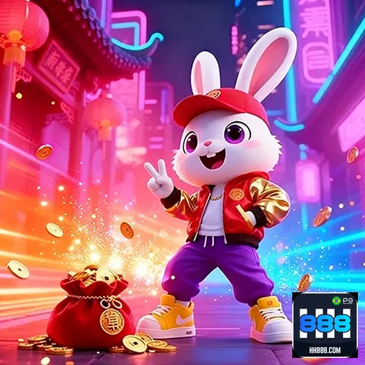 Programa VIP hh888 - hh888