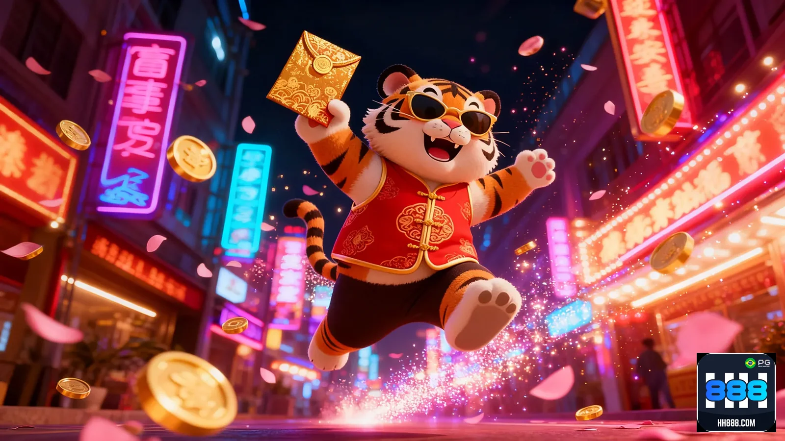 Imagem 1 ofertas exclusivas