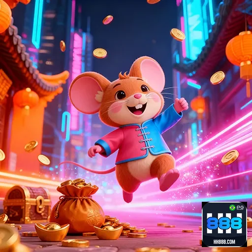 Imagem 2 bônus de boas-vind