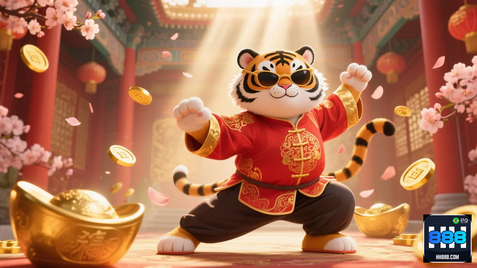 Imagem 4 bônus sem depósito